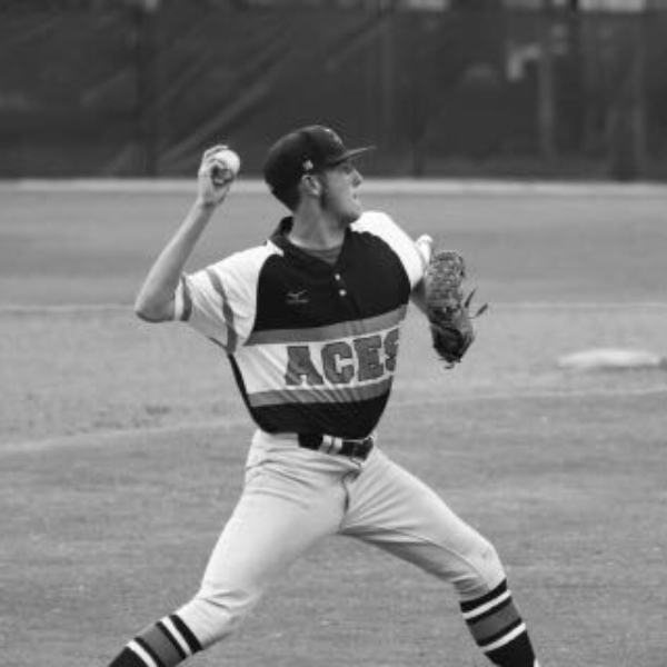 Derek Cannon