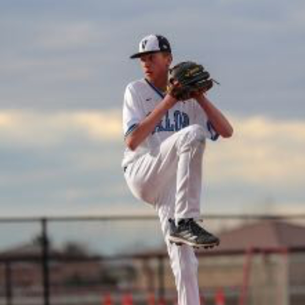 Nick Meyer