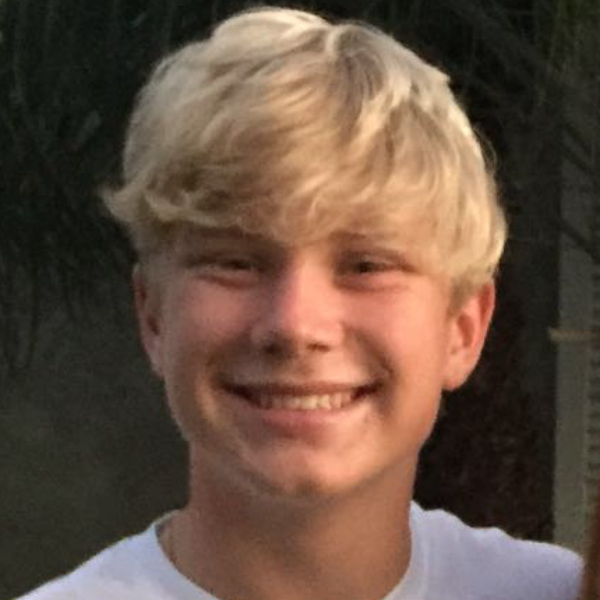 Cole Clark