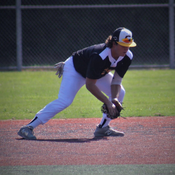 Ryan Rodriguez