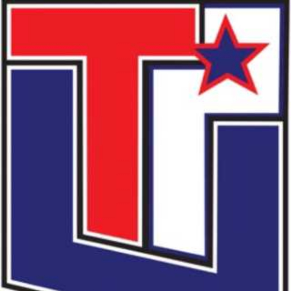 Texas Pro United Baseball SportsRecruits