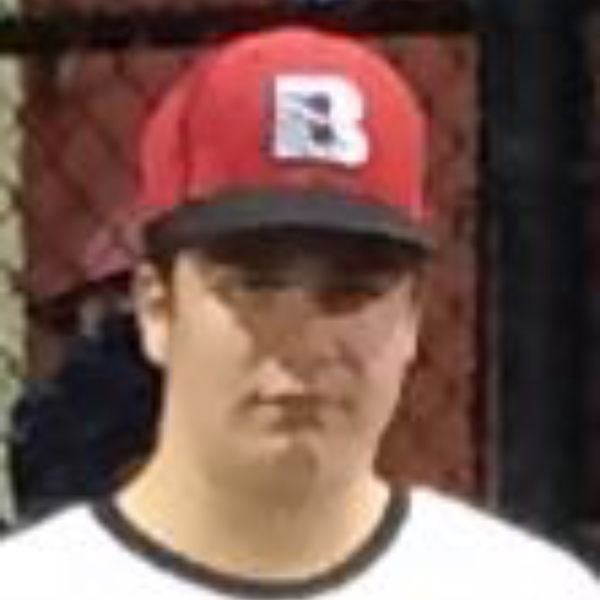 Dominick DiMartino