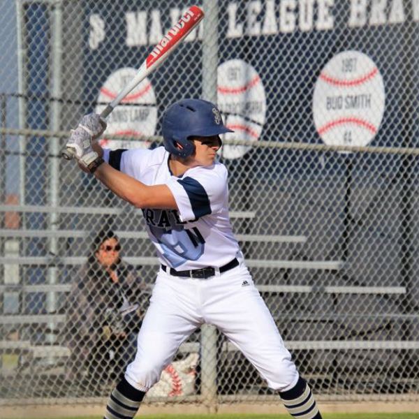 Brenden Wilkinson