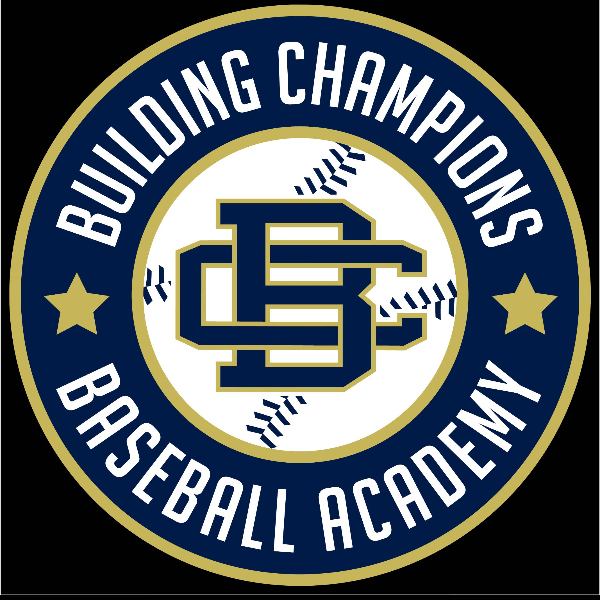 Building Champions Baseball Academy | BC 15U Kisner ...