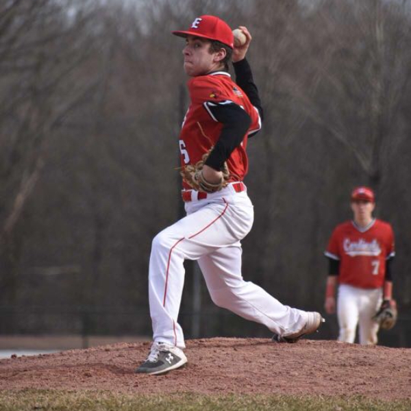 Tyler Grebb