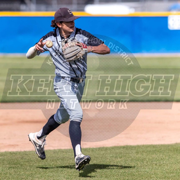 Drew Hallgren