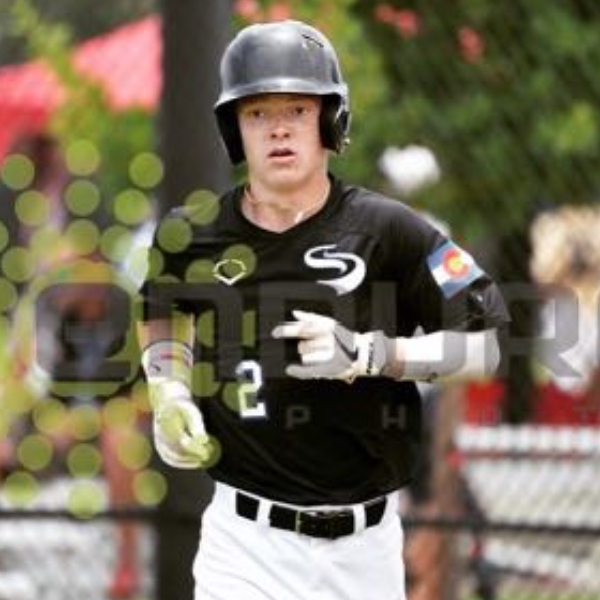 Carson Conant