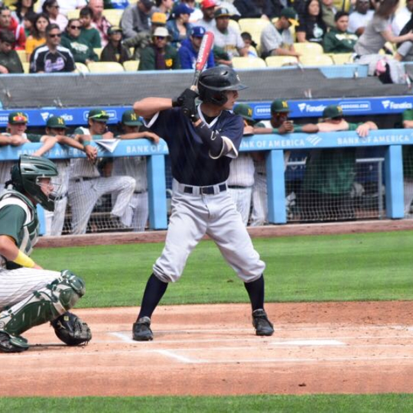 Josh Hernandez
