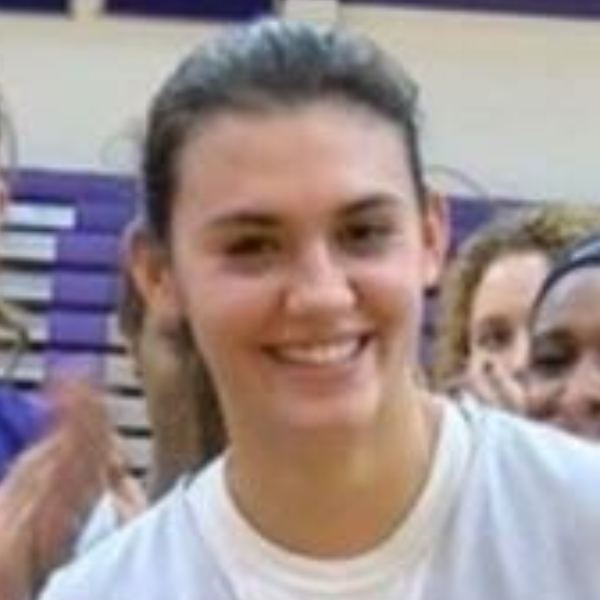 Ali Vigil