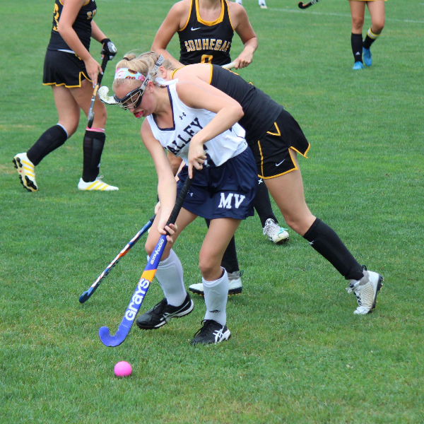 Reilly Swislosky