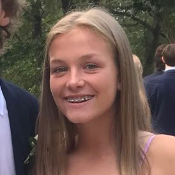Phoebe Heaps