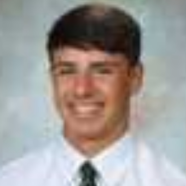 Dawson Guidry