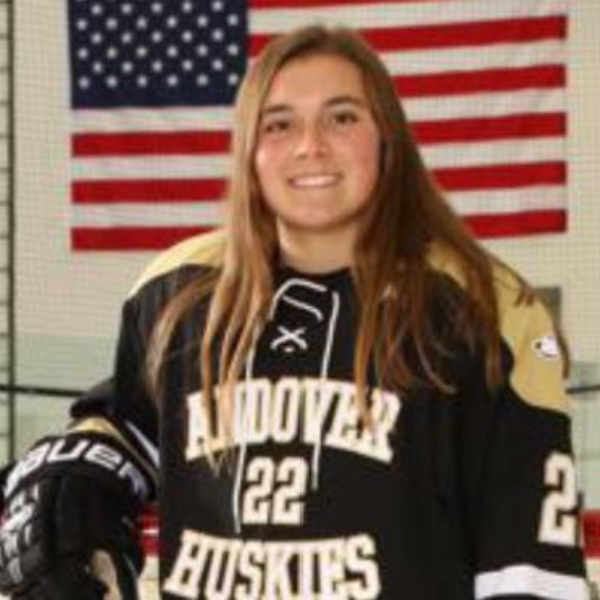 Madelynn Jurgensen
