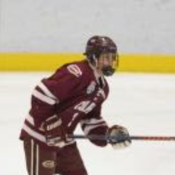 Megan McKay