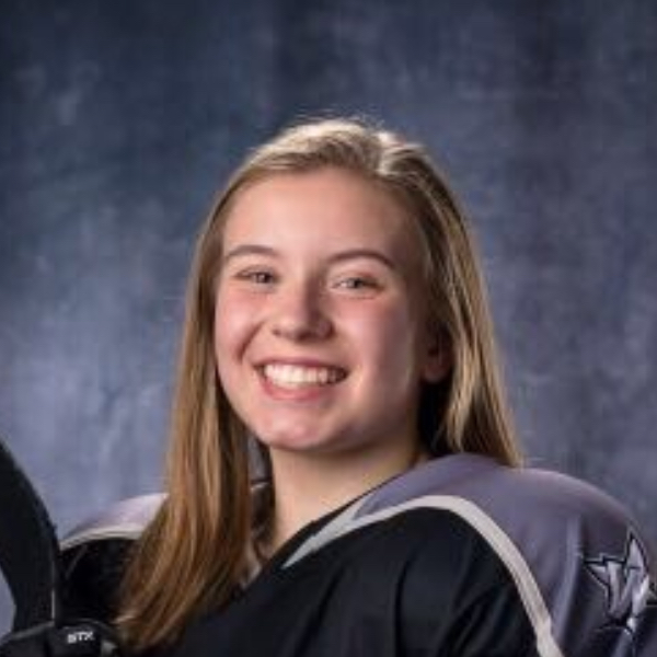 Taryn Dornseif