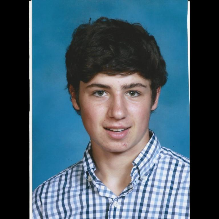 Alexander_Schluter