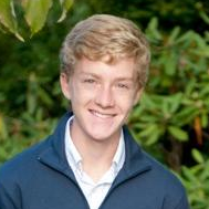 Finn_McTernan