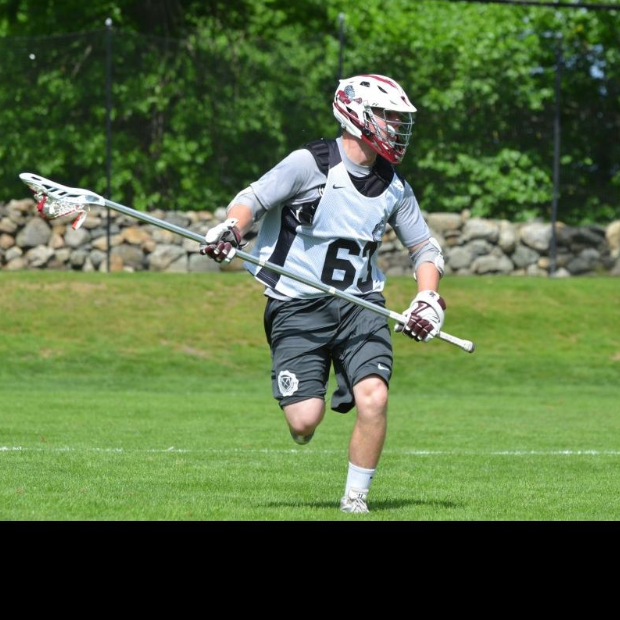 John (Jack)_Leitner
