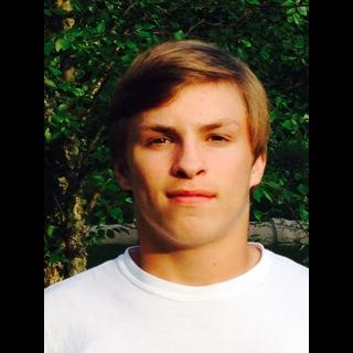 Griffin_Thomas