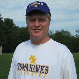 Chris Cameron
