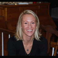 Bonnie Conklin