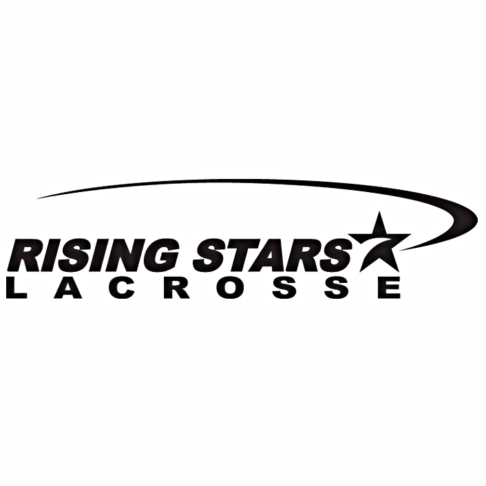 SportsRecruits | Rising Stars Lacrosse