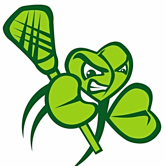 SportsRecruits Shamrocks Lacrosse 2018