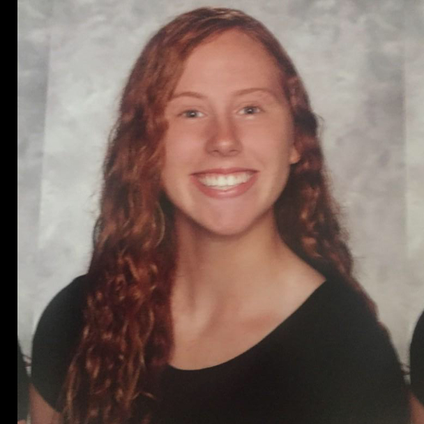 Lisa Ross | SportsRecruits