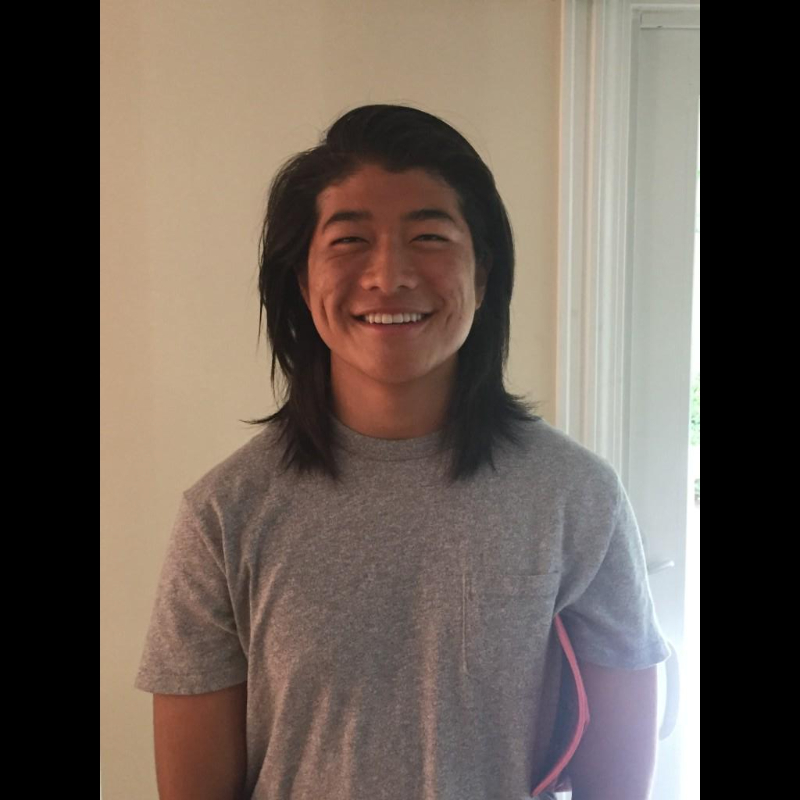 Maxwell_Kim