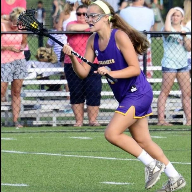 Sydney Todd