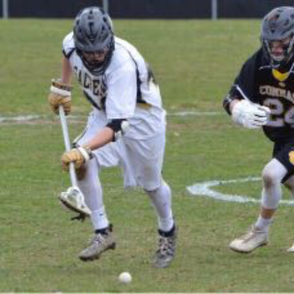 Ryan Kinsley
