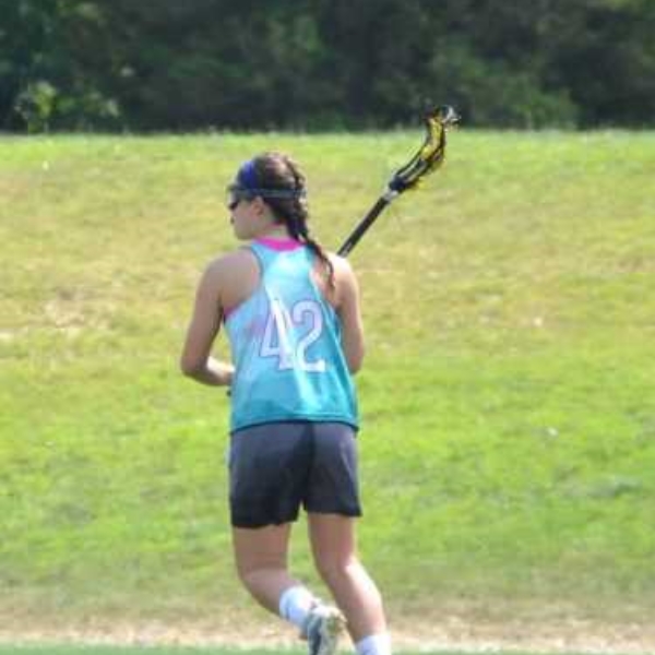 kelsey scheidel