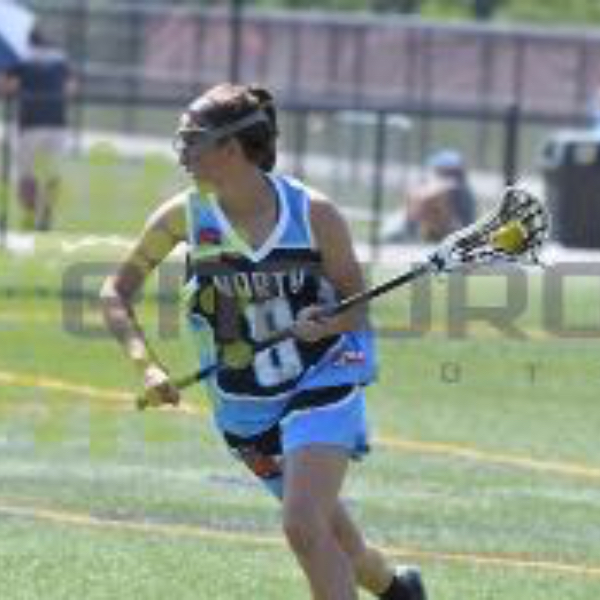 Jordan_Basso