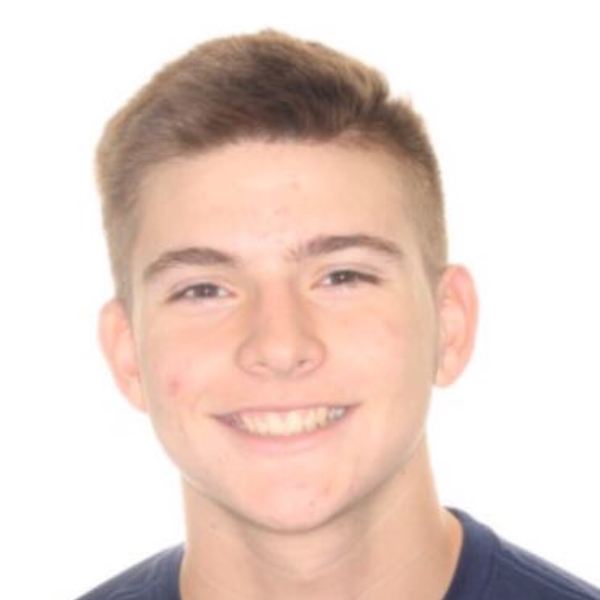 Jack Finnie