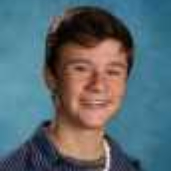 Ethan McAllister