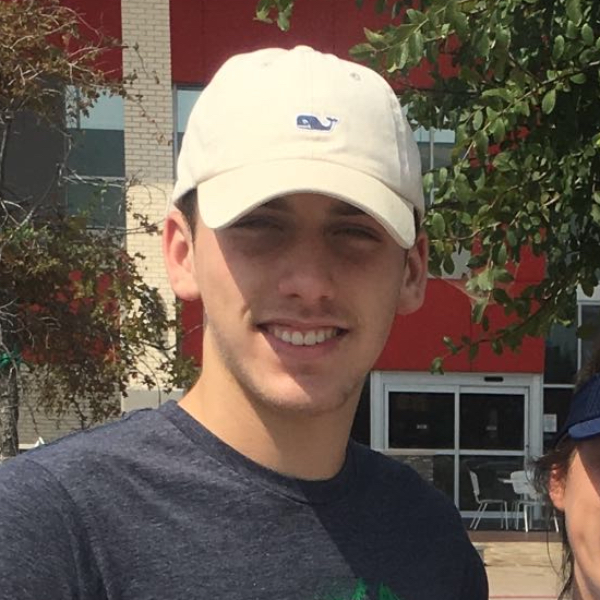 Chase Kindhart