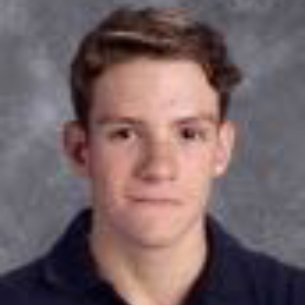 Darren Lebel