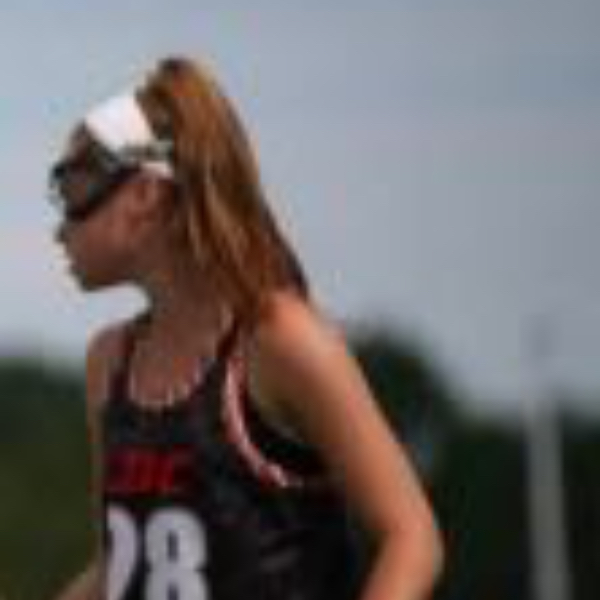 Emily Strother