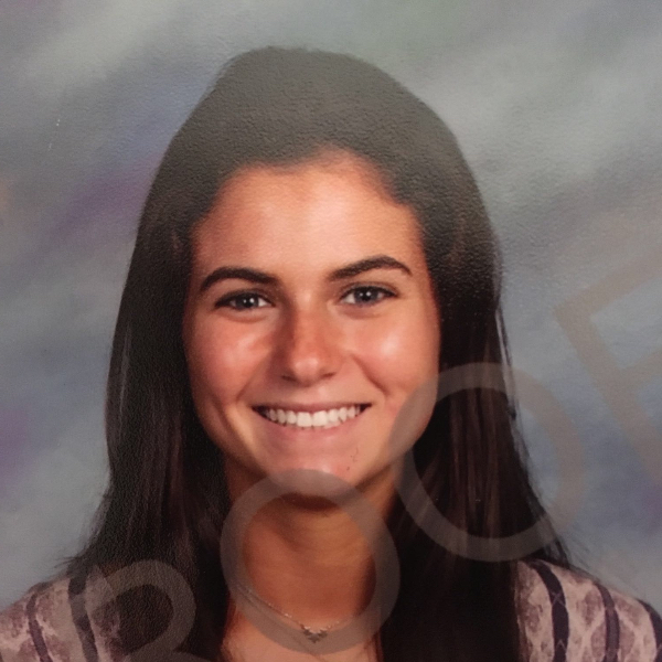 Megan_Keller