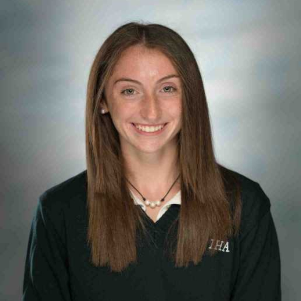 Brooke Marotti