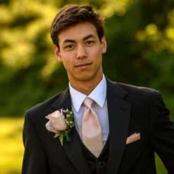 Anthony Scigliano