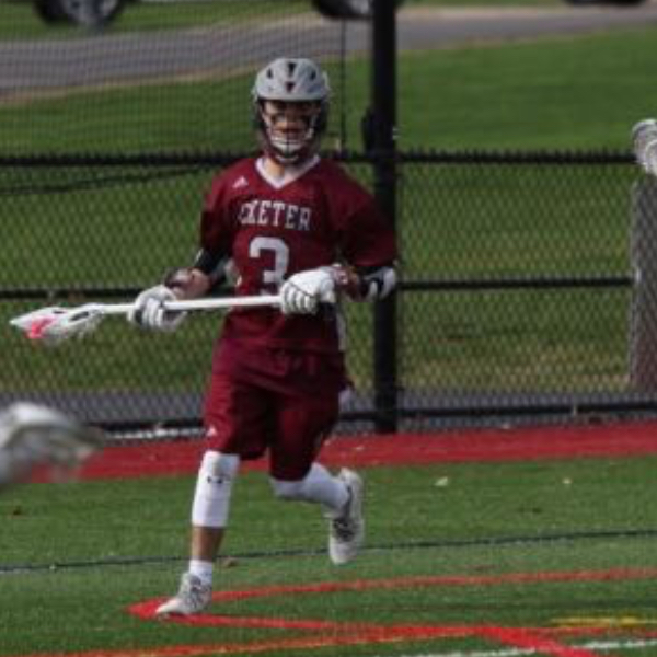 Ben Peffer