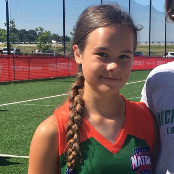 Peyton Hagy