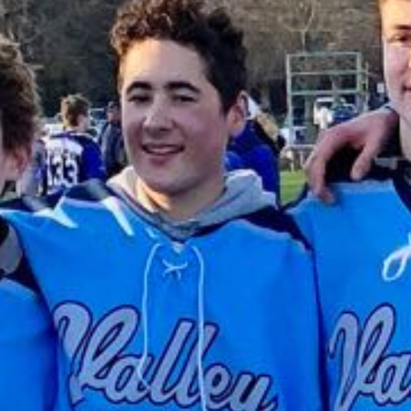 Quinn Conroy