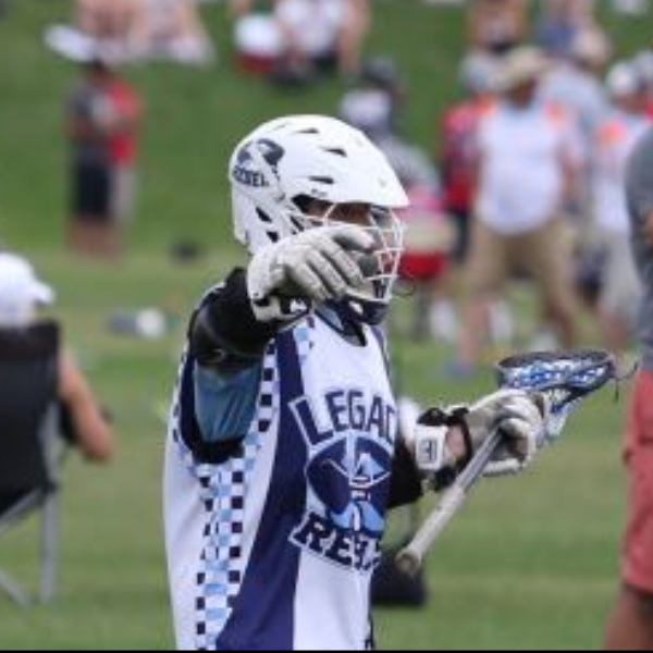 Jack Lepore