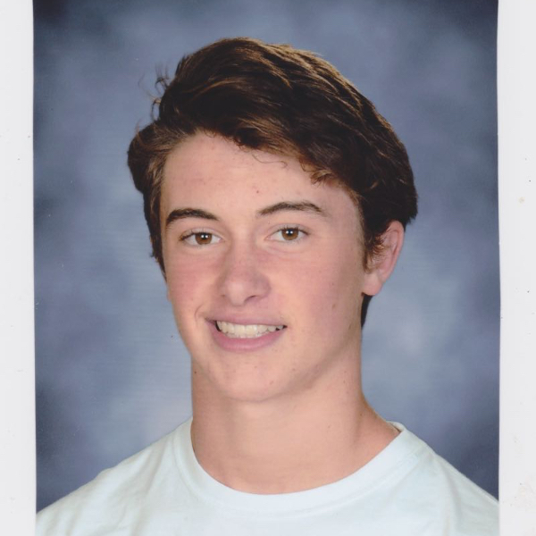 Justin Meador