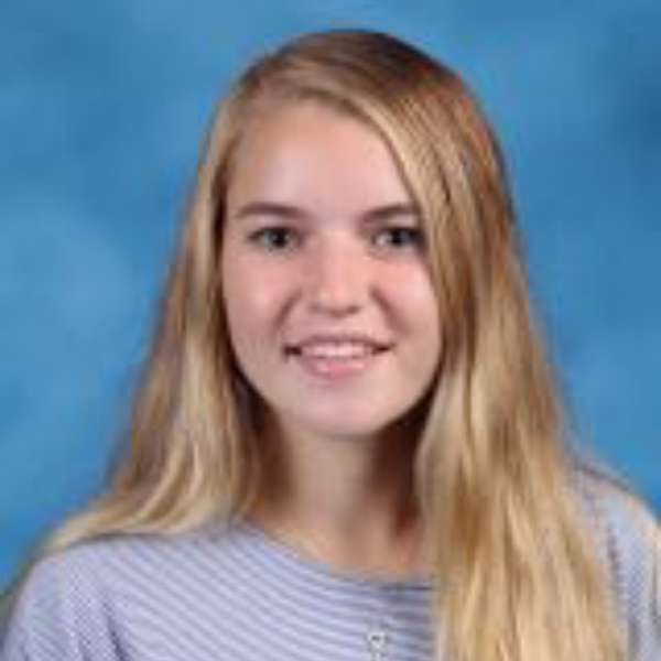 Avery Jillson Neuwirth