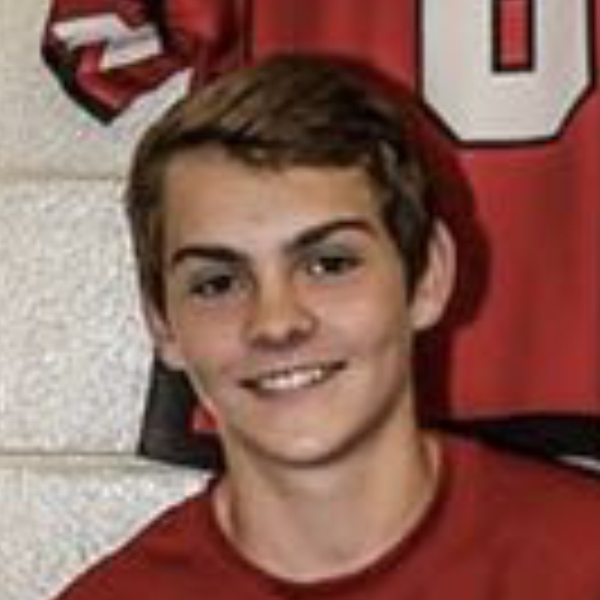 Jack Budway