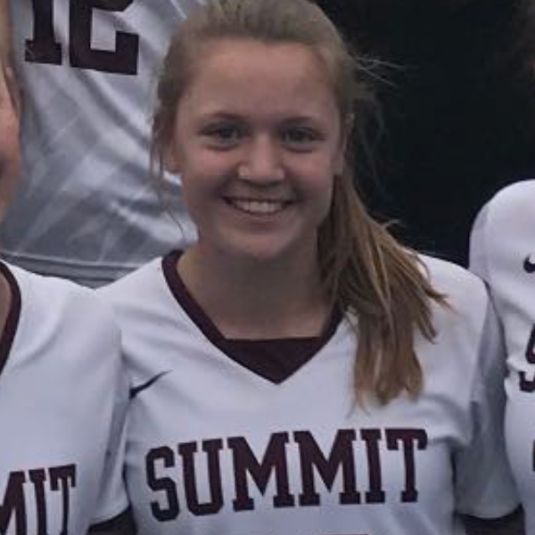 Quinn Meyer