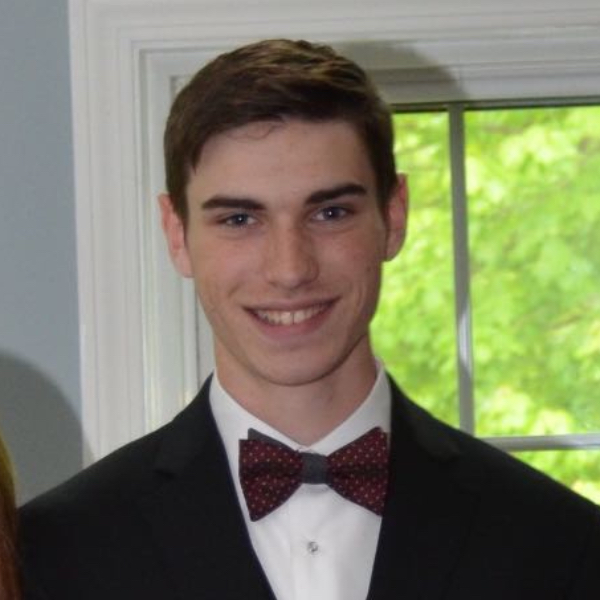 Thomas_McGarrahan